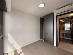 Amo Residence (D20), Apartment #608574221